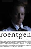 Roentgen