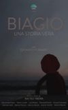 Biagio - A True Story