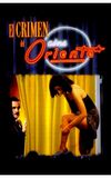 El crimen del cine Oriente