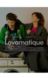 Lovamatique