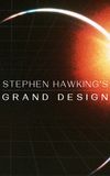 Stephen Hawking's Grand Design