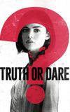 Truth or Dare