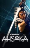 Ahsoka