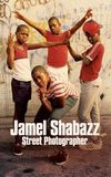 Jamel Shabazz Street Photographer