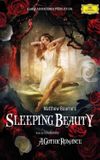 Matthew Bourne's Sleeping Beauty: A Gothic Romance