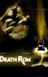 Death Row