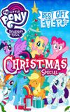 My Little Pony: Best Gift Ever