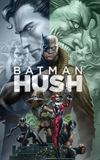 Batman: Hush