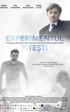 The Pitești Experiment