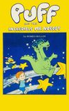 Puff the Magic Dragon: The Incredible Mr. Nobody