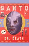 Santo vs. Doctor Death