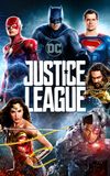 Justice League