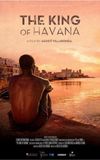 The King of Havana