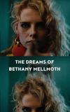 The Dreams of Bethany Mellmoth