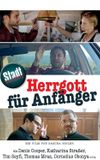 Herrgott für Anfänger