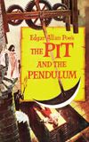 The Pit and the Pendulum