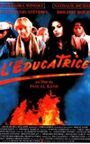 L'éducatrice