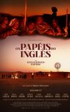 The Englishman's Papers