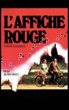 L'Affiche rouge