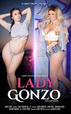 Lady Gonzo 4