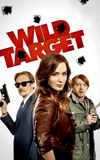 Wild Target