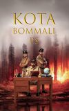 Kota Bommali PS