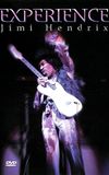 Jimi Hendrix: Experience