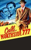 Call Northside 777