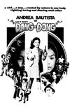 Dang-Dong