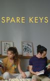 Spare Keys