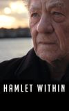 Hamlet Within