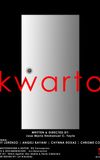 Kwarto