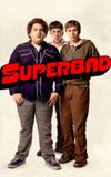 Superbad