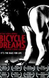 Bicycle Dreams