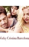 Vicky Cristina Barcelona