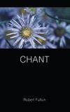 Chant