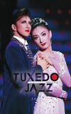 Tuxedo Jazz