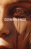 Downrange