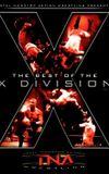 The Best of the X Division Vol. 1