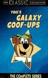 Galaxy Goof-Ups