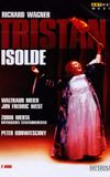 Tristan und Isolde