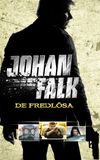 Johan Falk: The Outlaws