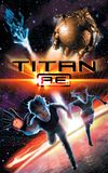 Titan A.E.