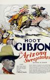 Arizona Sweepstakes