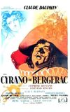 Cyrano de Bergerac