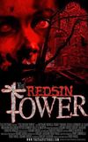 The Redsin Tower