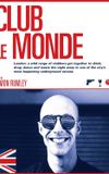 Club Le Monde