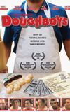 Dough Boys