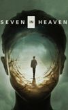 Seven in Heaven