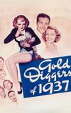 Gold Diggers of 1937